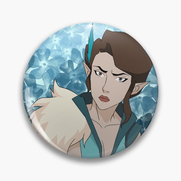 Item preview, vex’ahlia designed and sold by sagegreenmoon.