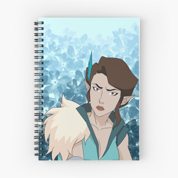 Item preview, vex’ahlia designed and sold by sagegreenmoon.