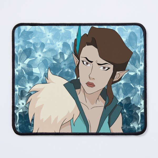 Item preview, vex’ahlia designed and sold by sagegreenmoon.