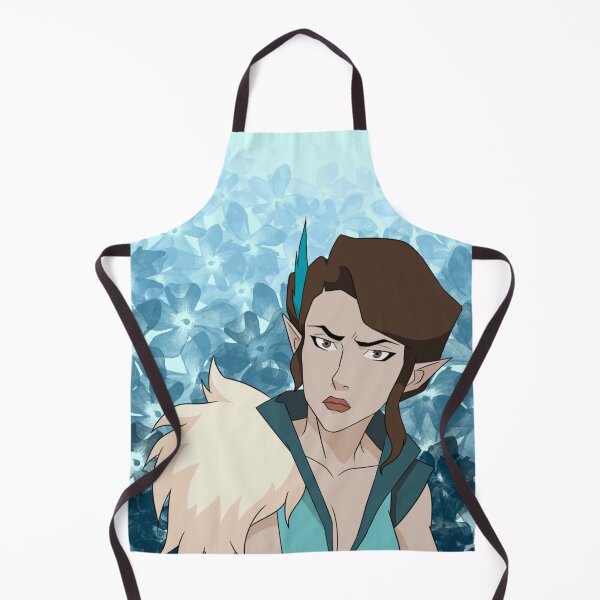 Item preview, vex’ahlia designed and sold by sagegreenmoon.