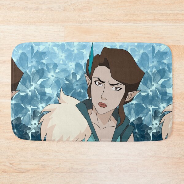 Item preview, vex’ahlia designed and sold by sagegreenmoon.