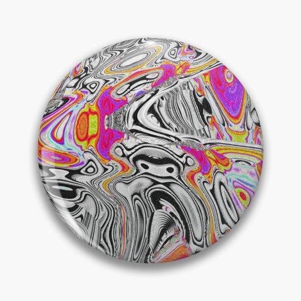 Item preview, okie dokie designed and sold by AdrianJune.