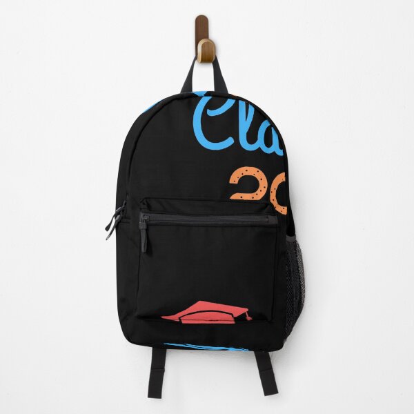 Item preview, Class Of 2037 Grow With Me Kindergarten Graduation Kids designed and sold by Soufyan06.