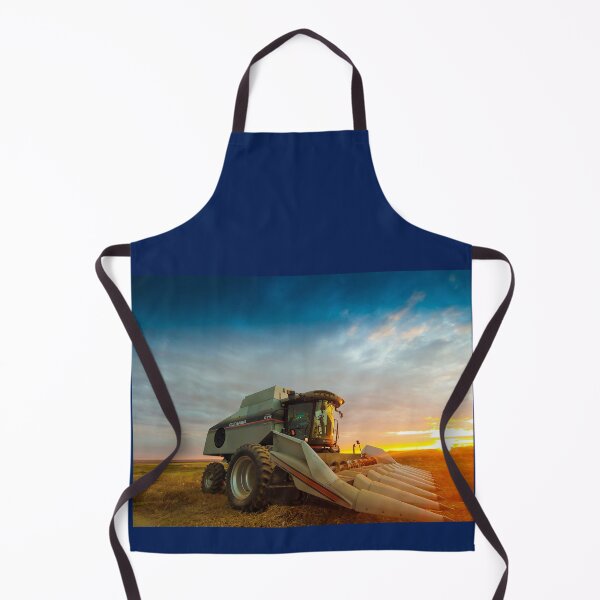 Item preview, Fall Combine designed and sold by KammySchuppe.