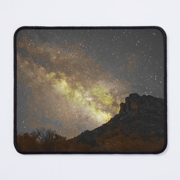Item preview, Stage to the Stars designed and sold by James Hoffman.