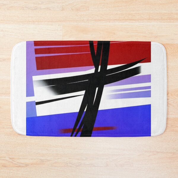 Item preview, America Cross designed and sold by ByStephen.