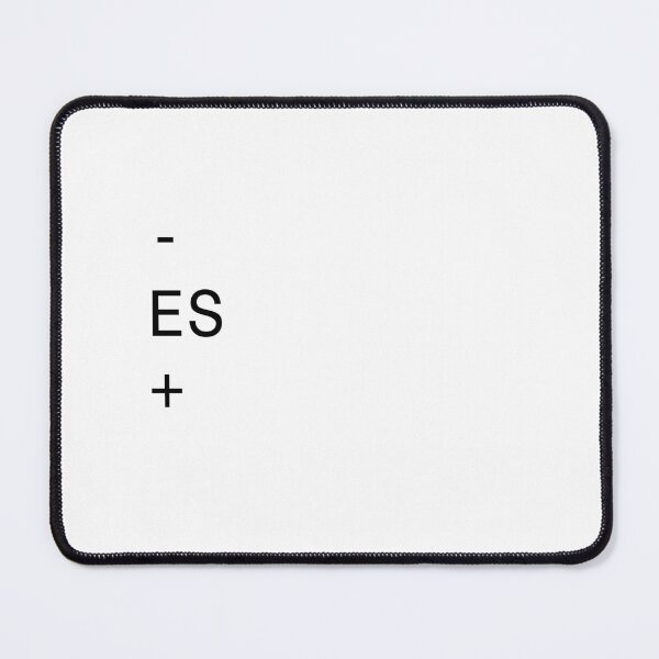 Item preview, Less is More designed and sold by chalia87.