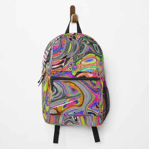 Item preview, Stoned Summer designed and sold by AdrianJune.