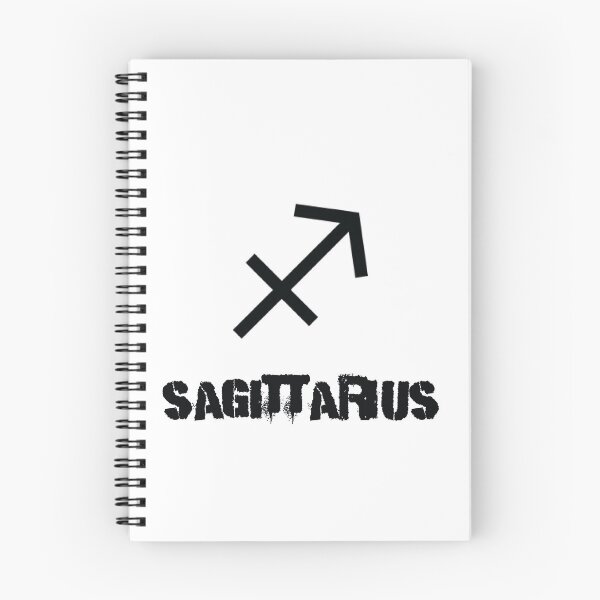 Item preview, Sagittarius designed and sold by Cama-Chef-It-Up.
