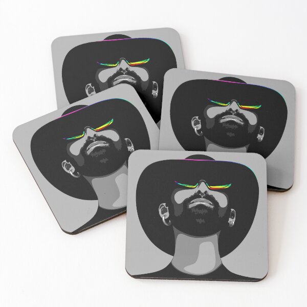 Item preview, Copy of Pride Month - Conchita Wurst - Vienna 2024 designed and sold by SzaboMarta.