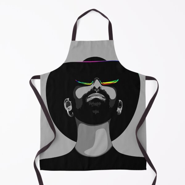 Item preview, Copy of Pride Month - Conchita Wurst - Vienna 2024 designed and sold by SzaboMarta.