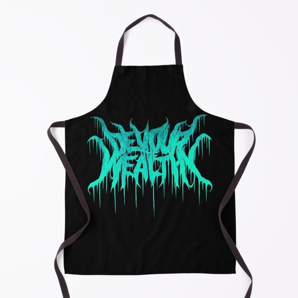 Item preview, Devour The Wealthy. designed and sold by Crossroads-Art.