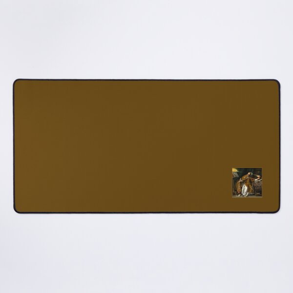 Item preview, Saint Augustine of Hippo designed and sold by LitanyLane.