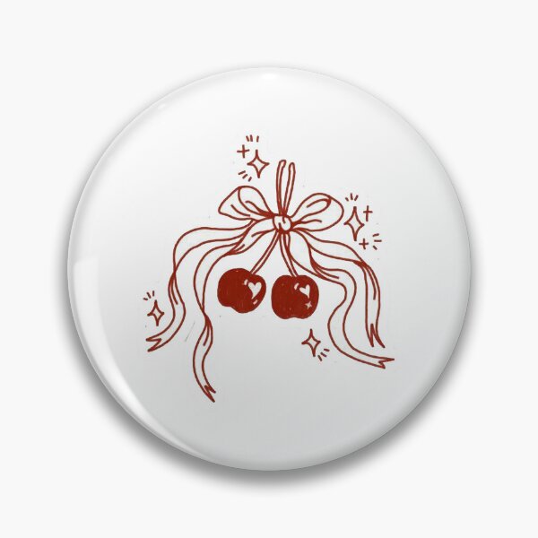 Item preview, cherry designed and sold by Rosse.V.