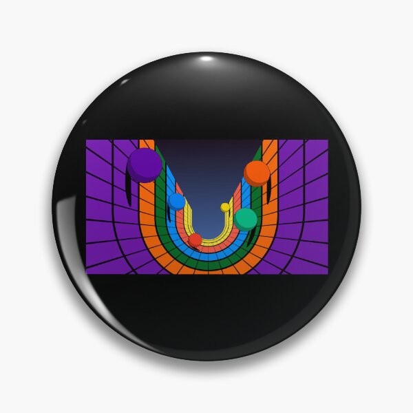 Item preview, Dragon's Lair Boulder Trench designed and sold by ABSTRACT-IVISM.