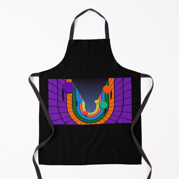Item preview, Dragon's Lair Boulder Trench designed and sold by ABSTRACT-IVISM.