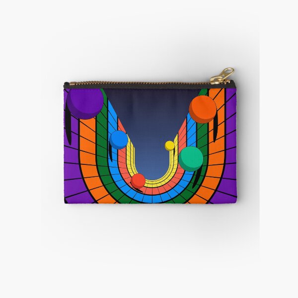 Item preview, Dragon's Lair Boulder Trench designed and sold by ABSTRACT-IVISM.