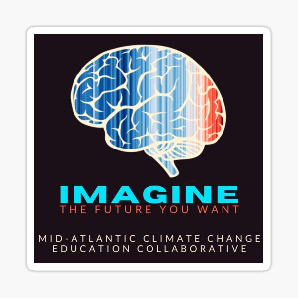Item preview, Imagine designed and sold by ART4MACCE-C.