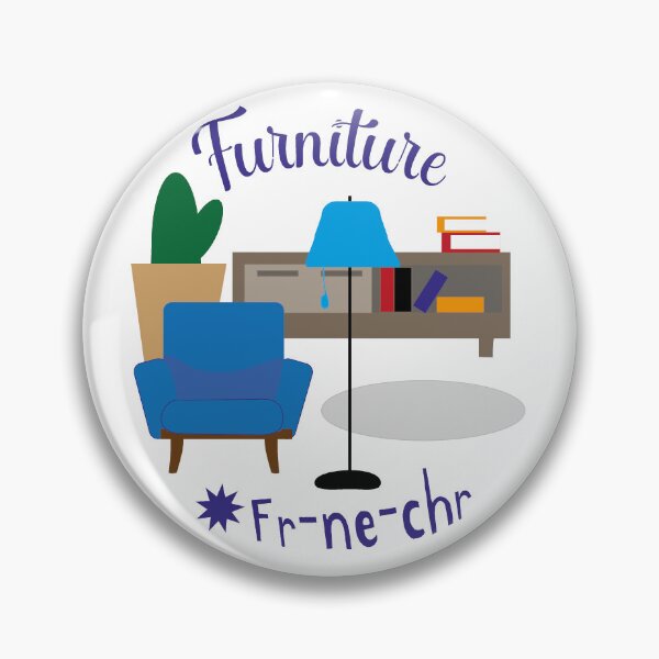 Item preview, phoneme furniture designed and sold by JessicaMarinez.