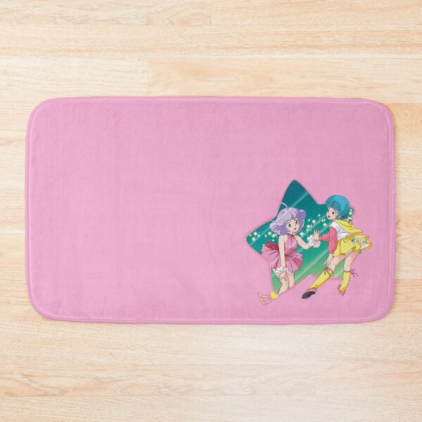 Item preview, Yu as Creamy Mami; Pink designed and sold by Marco Bottiglieri.