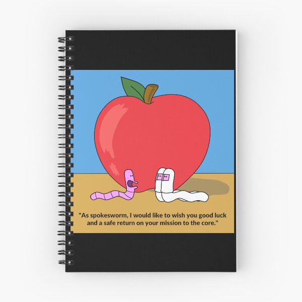 Item preview, Apple Core designed and sold by beerman70.