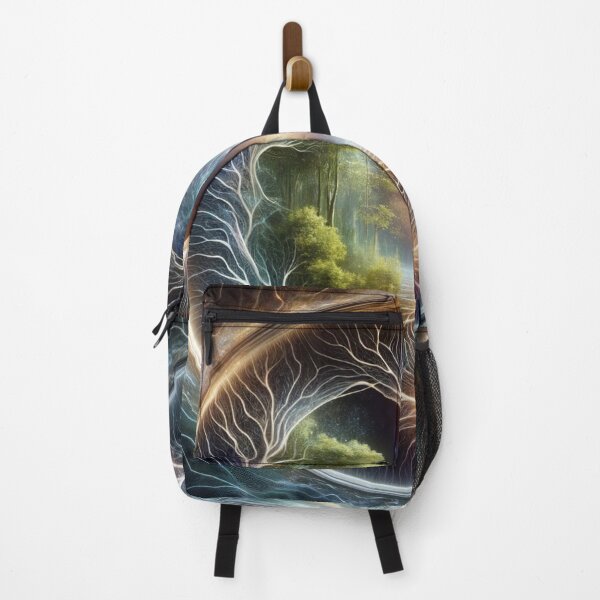Item preview, Prism of Consciousness designed and sold by Aetheriart.