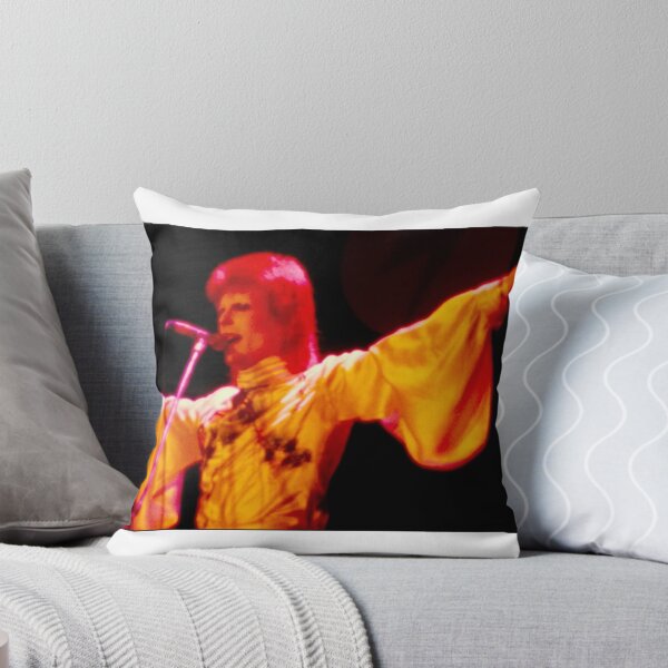 Item preview, DAVID BOWIE MERCH ★  designed and sold by couldawentpro.