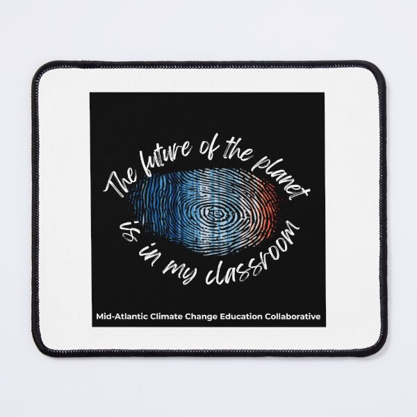 Item preview, In my classroom designed and sold by ART4MACCE-C.