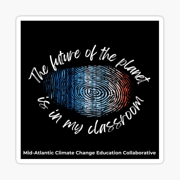 Item preview, In my classroom designed and sold by ART4MACCE-C.