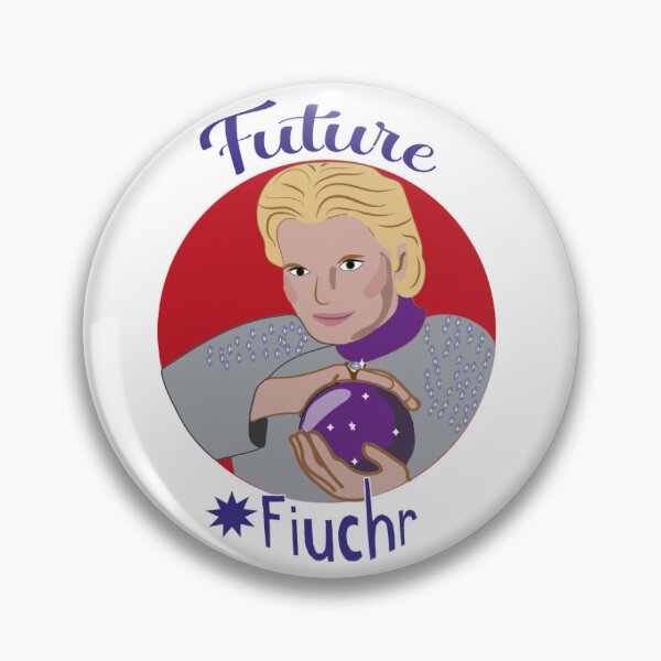 Item preview,  future phoneme designed and sold by JessicaMarinez.