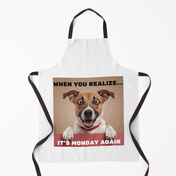 Item preview, dog fun designed and sold by HelloThereStore.