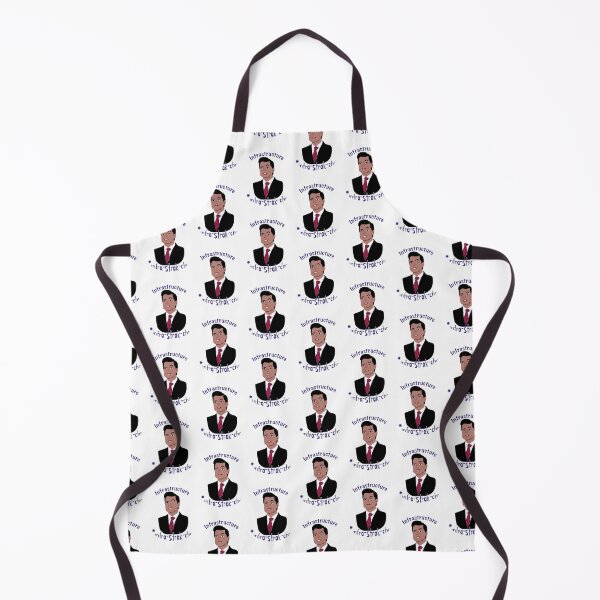 Item preview,  phoneme infrastructure designed and sold by JessicaMarinez.