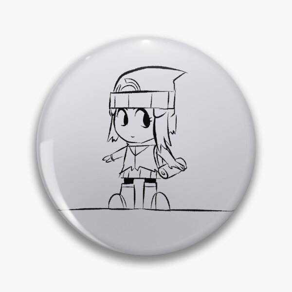 Item preview, Very Small Dawn designed and sold by Theimmortalivan.