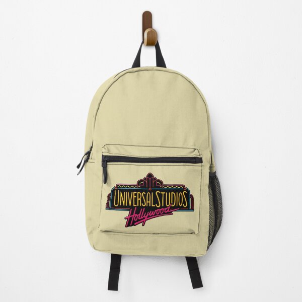 Item preview, vintage universal studios sign designed and sold by jmspeedy661.