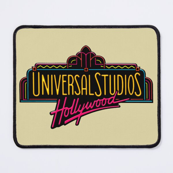 Item preview, vintage universal studios sign designed and sold by jmspeedy661.