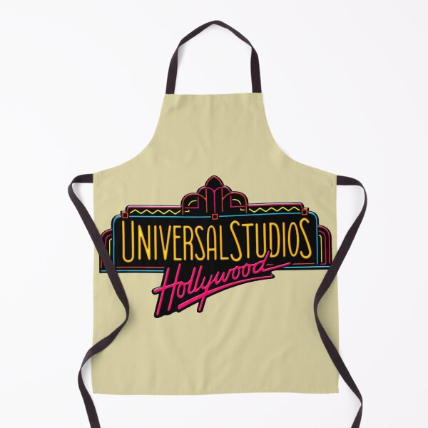 Item preview, vintage universal studios sign designed and sold by jmspeedy661.