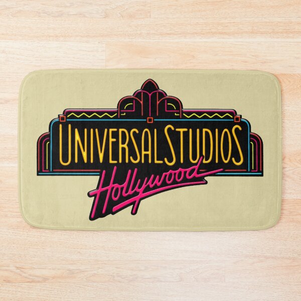 Item preview, vintage universal studios sign designed and sold by jmspeedy661.
