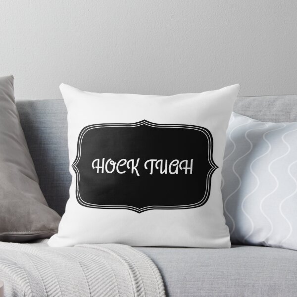 Item preview, Hawk tuah spit on that thang designed and sold by JustSaiyan1.
