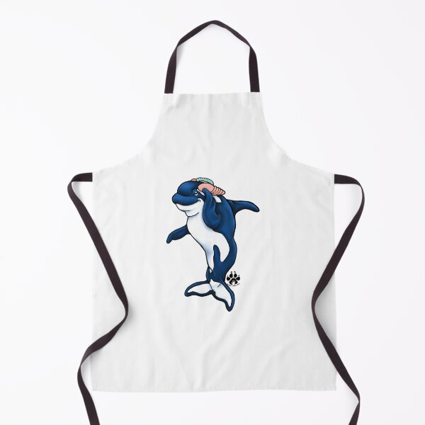 Item preview, Orca jam designed and sold by Jesse-Motzart.