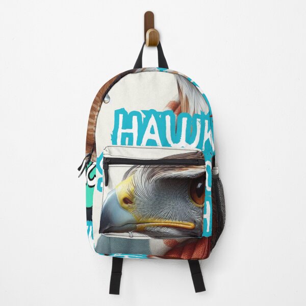 Item preview, Hawk Tuah 24 shirt designed and sold by Littleprince2.