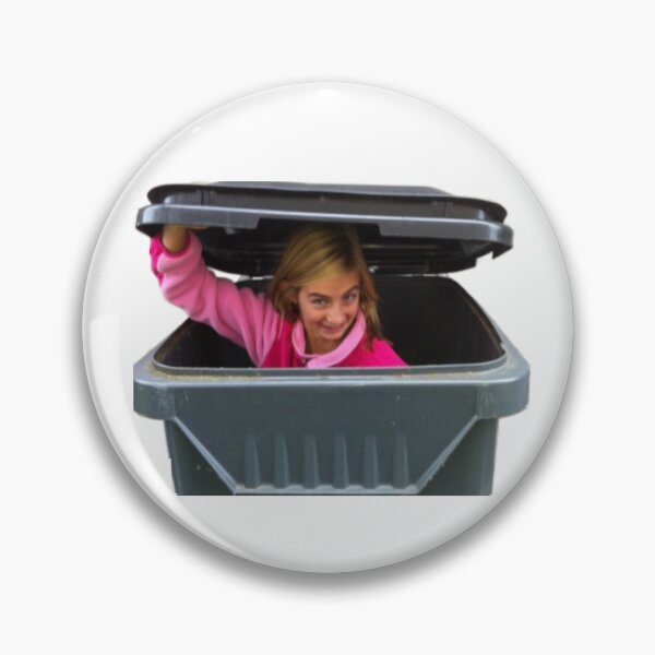 Item preview, Jordan trash can designed and sold by neverbeentoesp.