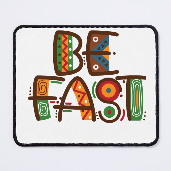 Item preview, Be fast. designed and sold by MihajloN.