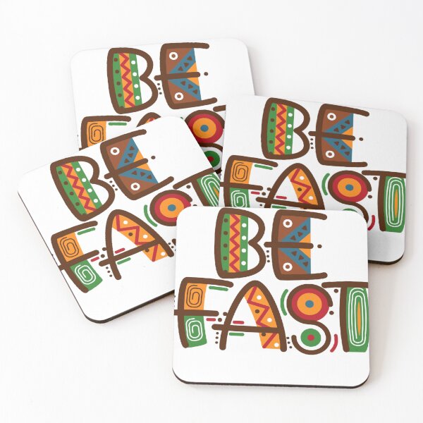Item preview, Be fast. designed and sold by MihajloN.