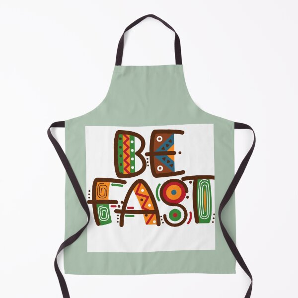 Item preview, Be fast. designed and sold by MihajloN.