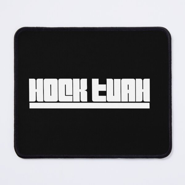 Item preview, Hawk tuah spit on that thang designed and sold by JustSaiyan1.