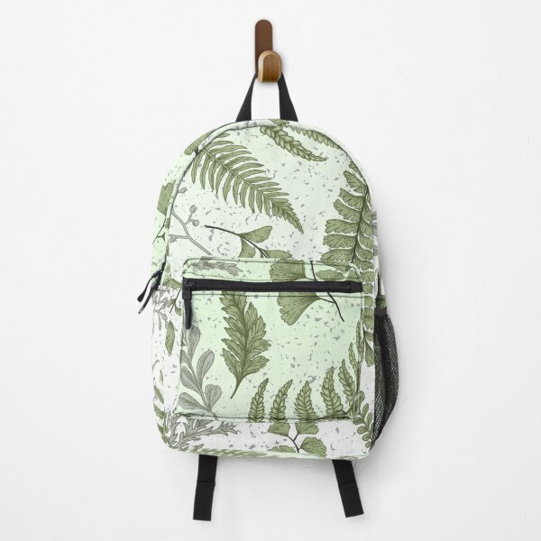 Item preview, Fern Tale designed and sold by Fleurimante.