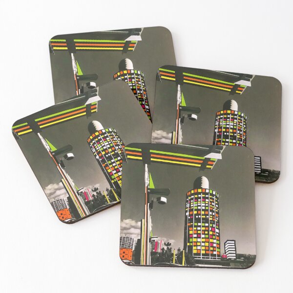 Item preview, Sweet as  designed and sold by andy  king.