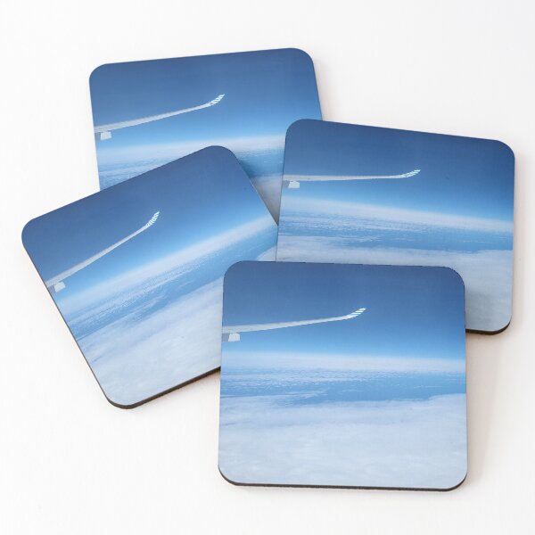 Item preview, Plane and Travel designed and sold by PositiveVibes02.