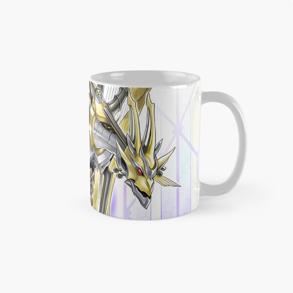 Item preview, Orcust Harp Horror designed and sold by Black Saiyan Magician's Merchandise.