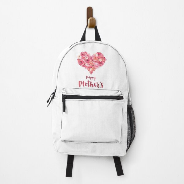 Item preview, Happy mother's day designed and sold by Amoricoo.
